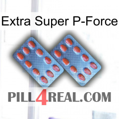 Extra Super P-Force 05